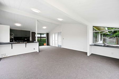 48 Kowhai Street - Photo 2