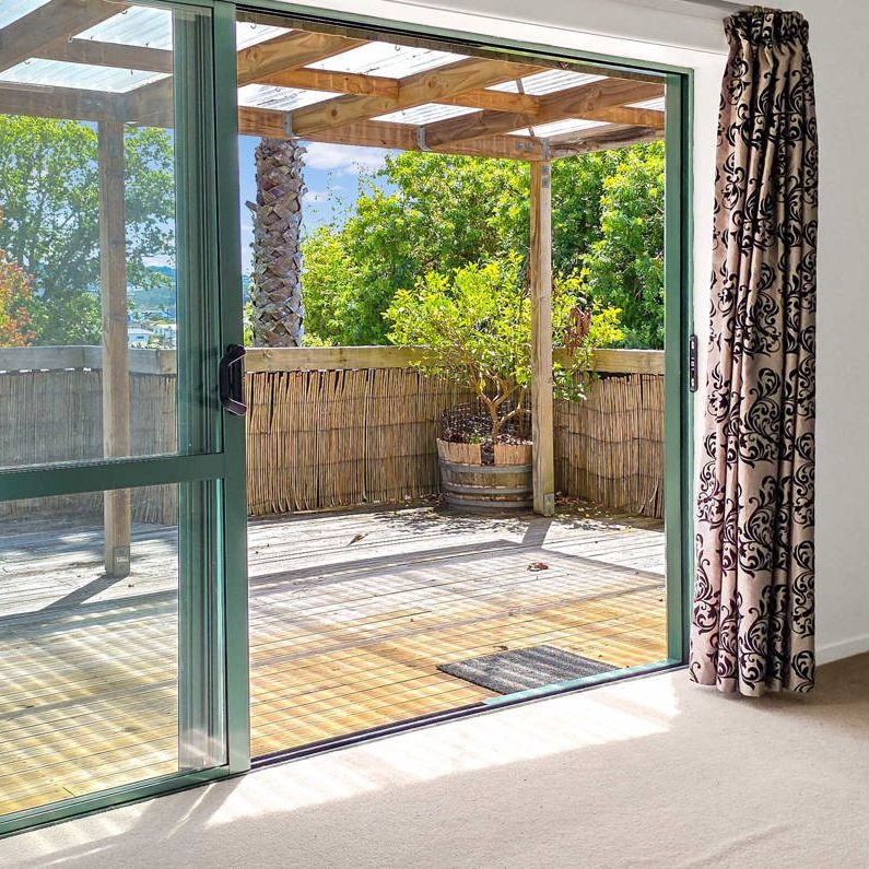 Ranui, 6 Jillian Drive - Photo 1