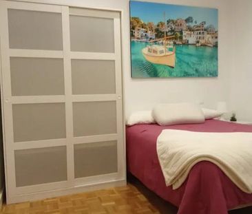 Calle de Tutor, Madrid, Community of Madrid 28008 - Photo 3