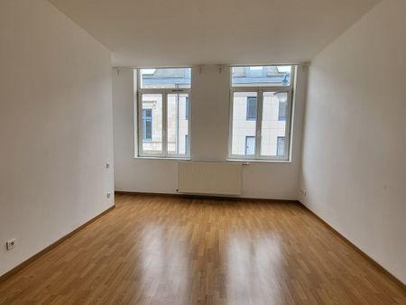 Location Maison 4 pièces Arras (62000) - ARRAS 20 RUE DES PROMENADES - Photo 5