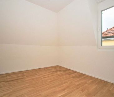 Alles für den Alltag in der Nähe! - Photo 2