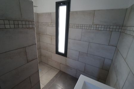 A LOUER - Saint-André - Maison récente T5 avec 4 chambres de 137 m2 avec garage - Photo 4