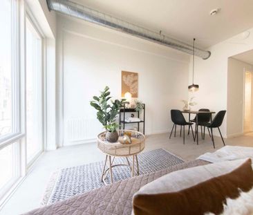 Jorisvej 3, Danmark - Photo 3