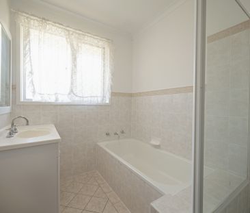 Prime location! - Photo 4