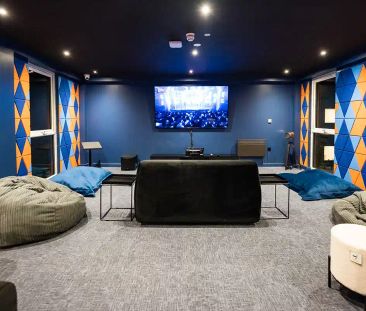 Silver Studio - Photo 2