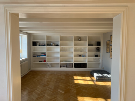 Ölandsgatan, Kalmar - Foto 3