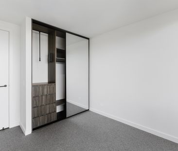 203/19 Central Avenue, Moorabbin VIC 3189 - Apartment For Rent | Do... - Photo 3