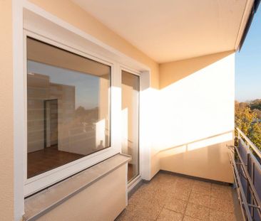 ***SONNENWOHNUNG*** 3-Zi-Whg mit Loggia - Photo 4