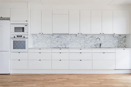 Limhamn - 2rok - 7mån - 14.950kr/mån - Photo 5