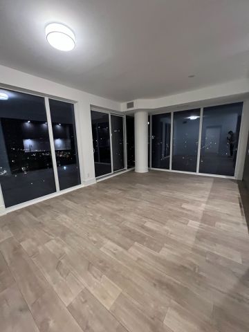 For Lease - 115 Denison Avenue Unit# 1112, Toronto, Ontario - Photo 5