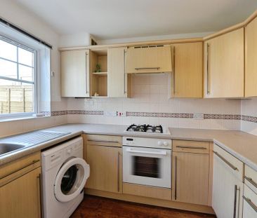 2 bedroom detached house to rent - Photo 6