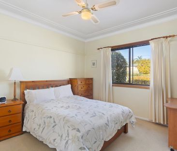 CHARMING HOME - Photo 5