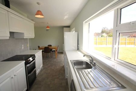 Willison Drive, Blarney - Photo 3