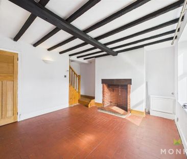 3 bedroom detached house to rent - Photo 5