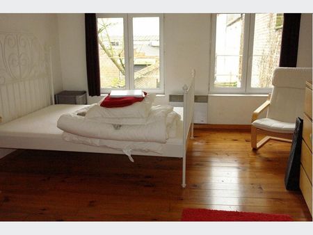Maison à Louer à LILLE 1010 € - Photo 2