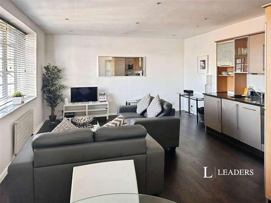 Princes House, North Street, Brighton, BN1 - Photo 1