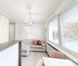 Prenájom 1 izb. byt /37,2m2/ Žilina - Vlčince - Photo 2