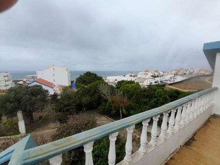 3 room luxury House for rent in Mafra, Portugal - Photo 3