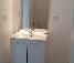 Studio - Quartier Petit-Port -Surface 26,42 m² - Photo 6