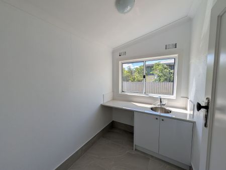 8 Huon Street - Photo 4