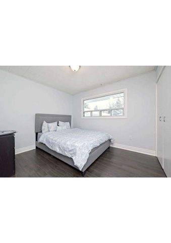 For Lease - 634488 Highway 10 N/A, Mono, Ontario - Photo 5