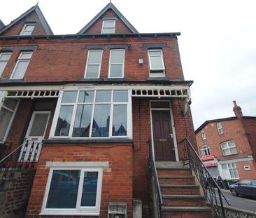 7 bedroom house to rent - Photo 6