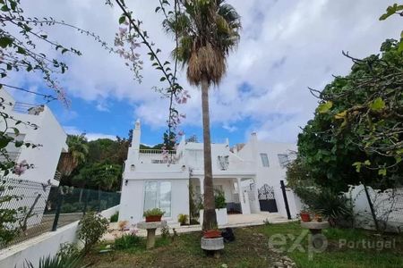 5 room luxury House for rent in Vila Nova De Cacela, Distrito de Faro - Photo 2