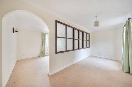 3 bedroom detached house to rent - Photo 3