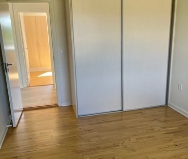PEBERMYNTEVEJ 57, 1., Viborg - Photo 3