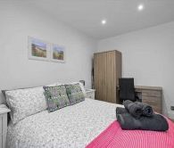 Radnor Place, Plymouth - Photo 6