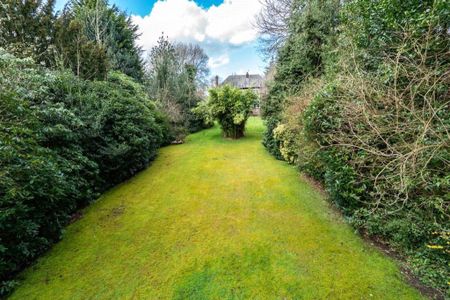 4 bedroom detached house to rent - Photo 5