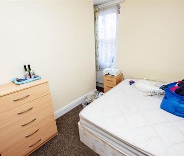 6 bedroom house to rent - Photo 5