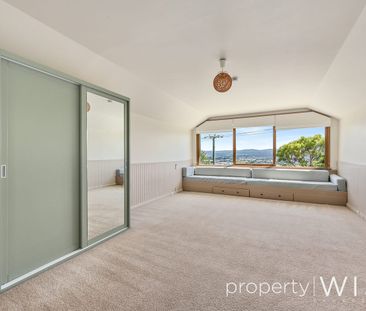 Beautiful family home - Photo 4