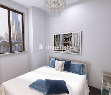Bilocale via Genova 166, Nizza Millefonti, Torino - Foto 3