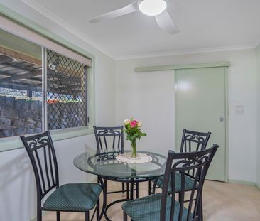12 Chilcott Drive, Goonellabah - Photo 4