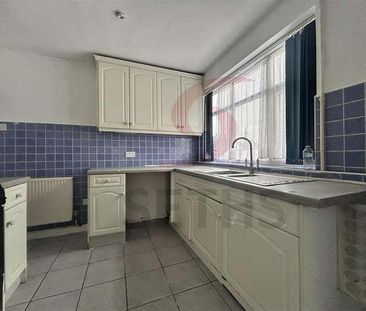 Silverdale Drive, Thurmaston, Leicester, LE4 - Photo 6