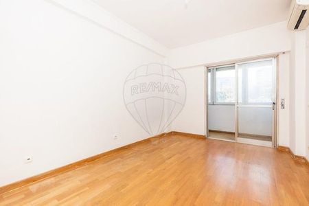 Apartamento T3 - Photo 5