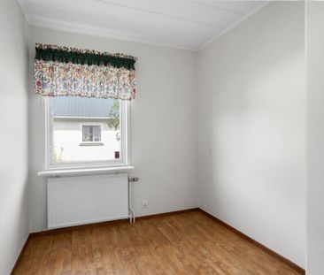 Viltstigen, Hallsberg - Photo 4