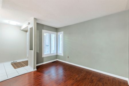For Lease - 5230 Glen Erin Drive Unit# 98, Mississauga, Ontario - Photo 2