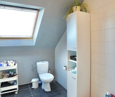 Huis te huur in Ertvelde - Photo 6