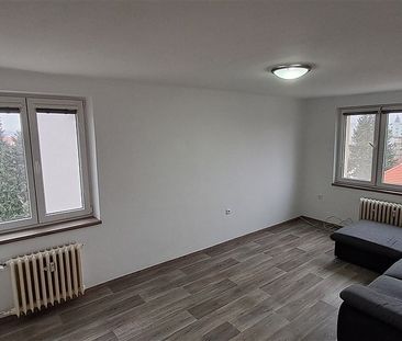 Pronájem bytu 3+1 73 m² - Photo 1