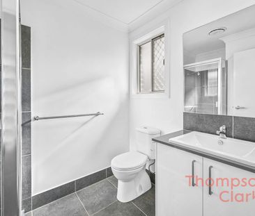 4 Bedroom Duplex - Photo 6