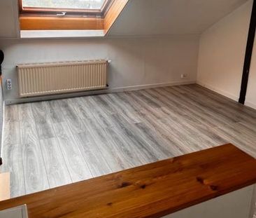 Wohnung Ludweiler zu vermieten - Photo 2