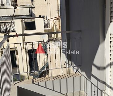 Διαμέρισμα 55 τ.μ. προς ενοικίαση - Photo 4