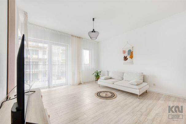 Łódź, Polesie, Wieniawskiego - Фото 1