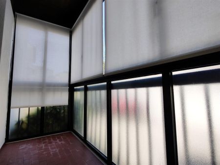 Apartamento T3 em Coimbra - Photo 5