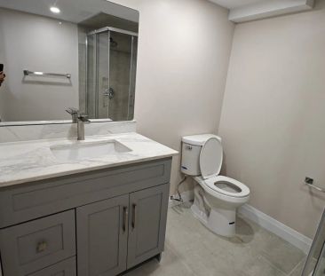 3756 Althorpe Circle #Basement - Photo 5