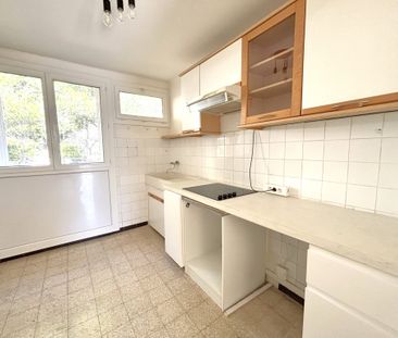 Location Appartement 4 pièces 67m² CASSIS 13260 - Photo 3