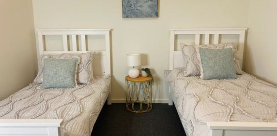 Open the Door to Modern Coastal Living in Normanville - Photo 2