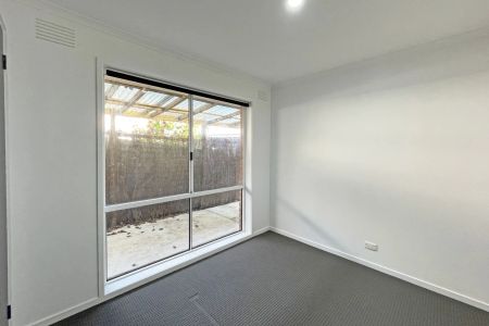 Quiet Court Location - Photo 3